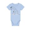 Baby Body Thumbnail