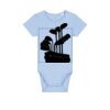 Baby Body Thumbnail