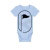 Baby Body Thumbnail