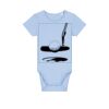 Baby Body Thumbnail
