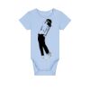 Baby Body Thumbnail