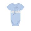 Baby Body Thumbnail