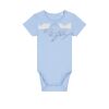 Baby Body Thumbnail