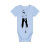Baby Body Thumbnail