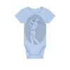 Baby Body Thumbnail