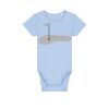 Baby Body Thumbnail