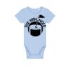Baby Body Thumbnail