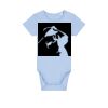 Baby Body Thumbnail