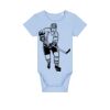 Baby Body Thumbnail