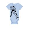 Baby Body Thumbnail