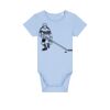 Baby Body Thumbnail