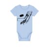 Baby Body Thumbnail