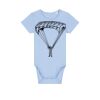 Baby Body Thumbnail