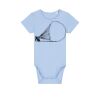 Baby Body Thumbnail