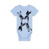 Baby Body Thumbnail