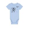 Baby Body Thumbnail