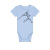 Baby Body Thumbnail