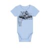 Baby Body Thumbnail