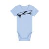 Baby Body Thumbnail