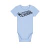 Baby Body Thumbnail