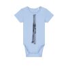Baby Body Thumbnail