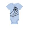 Baby Body Thumbnail