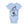 Baby Body Thumbnail