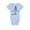 Baby Body Thumbnail