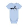 Baby Body Thumbnail
