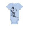 Baby Body Thumbnail
