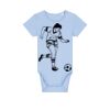 Baby Body Thumbnail