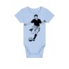 Baby Body Thumbnail