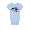 Baby Body Thumbnail