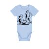 Baby Body Thumbnail