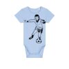 Baby Body Thumbnail