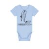 Baby Body Thumbnail