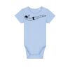Baby Body Thumbnail