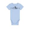 Baby Body Thumbnail