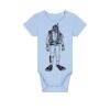 Baby Body Thumbnail