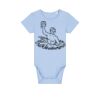 Baby Body Thumbnail
