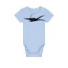 Baby Body Thumbnail