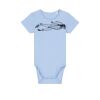 Baby Body Thumbnail