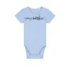 Baby Body Thumbnail