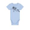 Baby Body Thumbnail