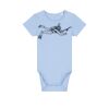 Baby Body Thumbnail