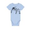 Baby Body Thumbnail