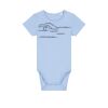 Baby Body Thumbnail