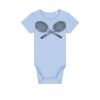 Baby Body Thumbnail
