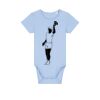 Baby Body Thumbnail