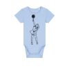 Baby Body Thumbnail